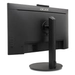 Monitor Acer CB242YE Full HD 23,8"