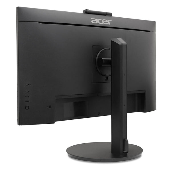 Monitor Acer CB242YE Full HD 23,8"