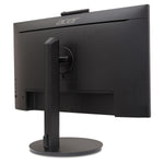 Monitor Acer CB242YE Full HD 23,8"