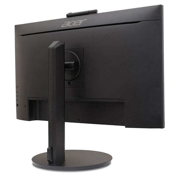 Monitor Acer CB242YE Full HD 23,8"