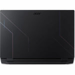 Laptop Acer 17,3" i5-12450H 16 GB RAM 512 GB SSD Nvidia Geforce RTX 4050