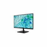 Monitor Acer V277E 4K Ultra HD 27"