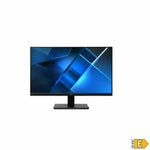 Monitor Acer V277E 4K Ultra HD 27"