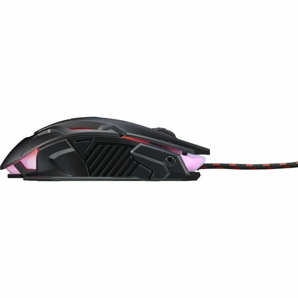Mouse Acer GP.MCE11.039 Schwarz 7200 dpi