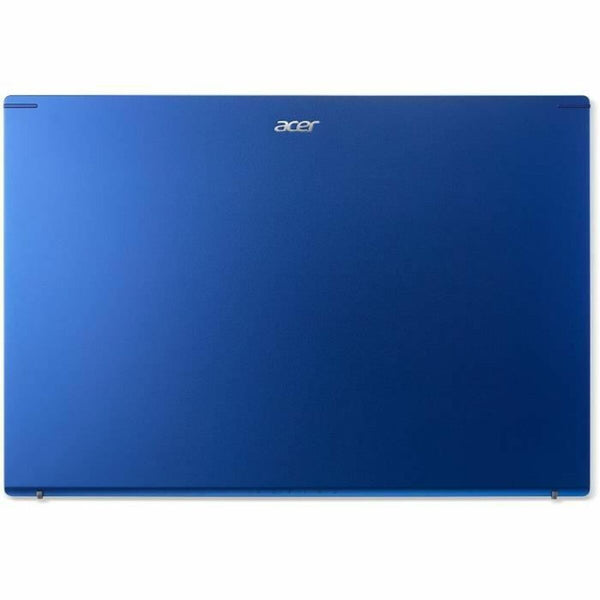 Laptop Acer A514-55-37P5 14" Intel Core I3-1215U 16 GB RAM 512 GB SSD