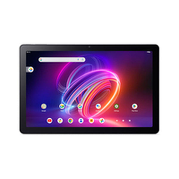 Tablet Acer NT.LGUEB.003 11" 8 GB RAM 256 GB Grau