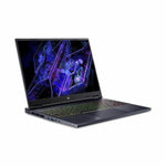 Laptop Acer