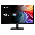 Monitor Acer Full HD 24,5"