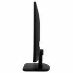 Monitor Acer Full HD 24,5"