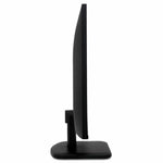 Monitor Acer Full HD 24,5"