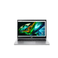 Laptop Acer ASPIRE 3  15,6" 16 GB RAM 512 GB SSD