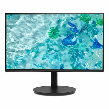 Monitor Acer UM.QB2EE.G01 23,8" Full HD