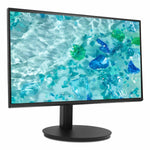 Monitor Acer UM.QB2EE.G01 23,8" Full HD