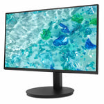 Monitor Acer UM.QB2EE.G01 23,8" Full HD