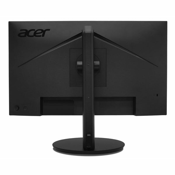 Monitor Acer UM.QB2EE.G01 23,8" Full HD