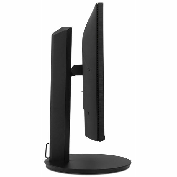 Monitor Acer UM.QB2EE.G01 23,8" Full HD