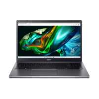 Laptop Acer NX.KHJEB.00J