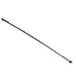 Alles-In-Einem Acer DQ.R2QEB.002