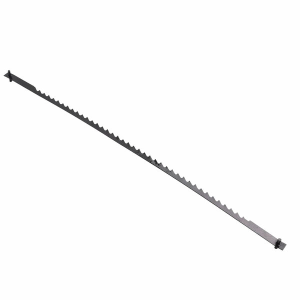 Alles-In-Einem Acer DQ.R2QEB.002