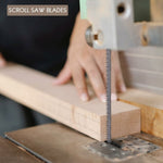 Alles-In-Einem Acer DQ.R2QEB.002