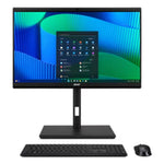 Alles-In-Einem Acer DQ.R2QEB.003