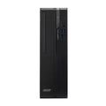 Desktop PC Acer DT.R31EB.006