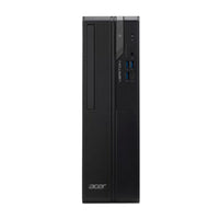 Desktop PC Acer DT.R31EB.006
