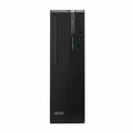 Desktop PC Acer DT.R31EB.006