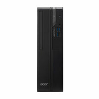 Desktop PC Acer DT.R31EB.006