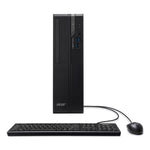 Desktop PC Acer DT.R31EB.009 16 GB RAM 512 GB SSD