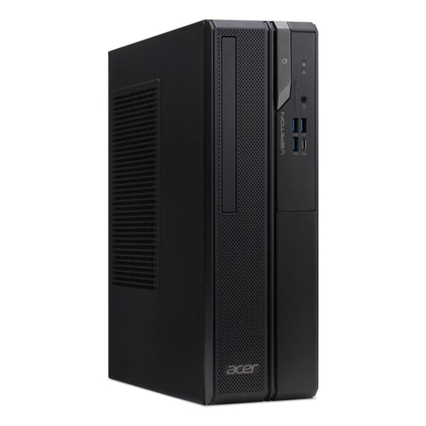 Desktop PC Acer DT.R31EB.009 16 GB RAM 512 GB SSD