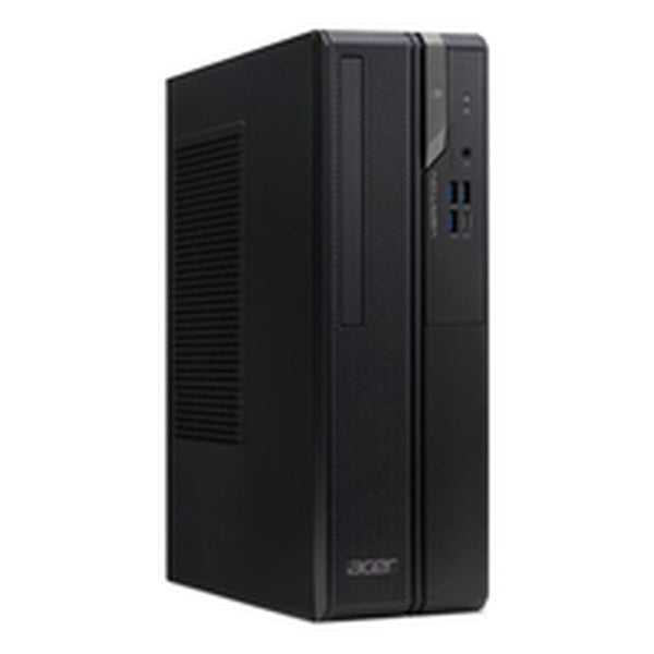 Desktop PC Acer DT.R31EB.009 16 GB RAM 512 GB SSD