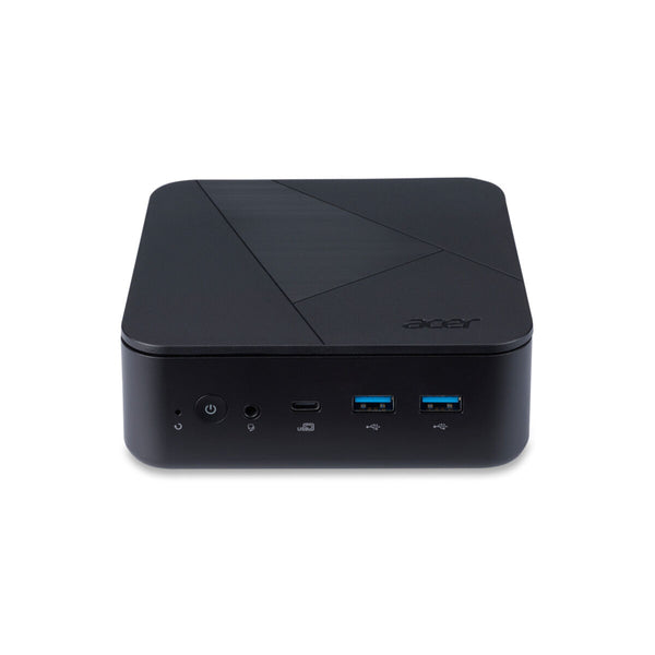 Mini-PC Acer  VN1502G-13U7U Intel Core i7-1355U