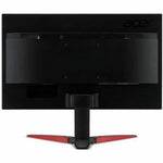 Monitor Acer KG241Y P3bip 23,8"