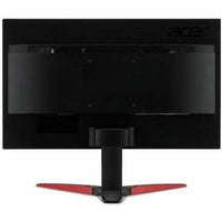 Monitor Acer KG241Y P3bip 23,8"