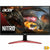 Monitor Acer KG241Y P3bip 23,8"