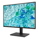 Monitor Acer UM.QB7EE.G05 Full HD 23,8"