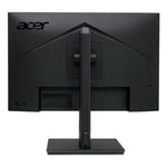 Monitor Acer UM.QB7EE.G05 Full HD 23,8"