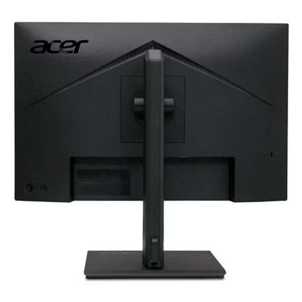 Monitor Acer UM.QB7EE.G05 Full HD 23,8"