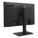 Monitor Acer UM.QB7EE.G05 Full HD 23,8"