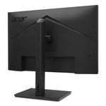 Monitor Acer UM.QB7EE.G05 Full HD 23,8"