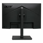 Monitor Acer UM.QB7EE.G06 Full HD 23,8"