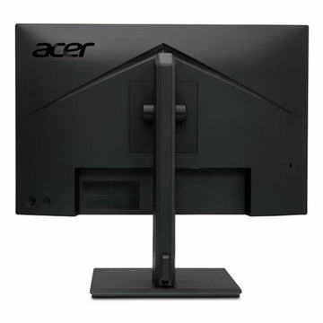 Monitor Acer UM.QB7EE.G06 Full HD 23,8"