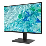 Monitor Acer UM.QB7EE.G06 Full HD 23,8"