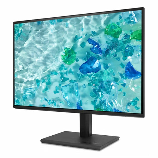 Monitor Acer UM.QB7EE.G06 Full HD 23,8"
