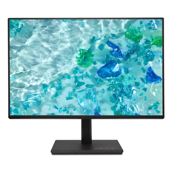 Monitor Acer UM.HB7EE.G02 Full HD 27"