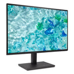 Monitor Acer UM.HB7EE.G02 Full HD 27"