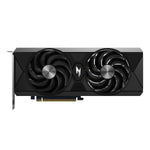 Grafikkarte Acer DP.ZDBWW.P01 Intel ARC B580 12 GB GDDR6