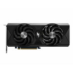 Grafikkarte Acer DP.ZDBWW.P01 Intel ARC B580 12 GB GDDR6