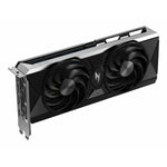 Grafikkarte Acer DP.ZDBWW.P01 Intel ARC B580 12 GB GDDR6